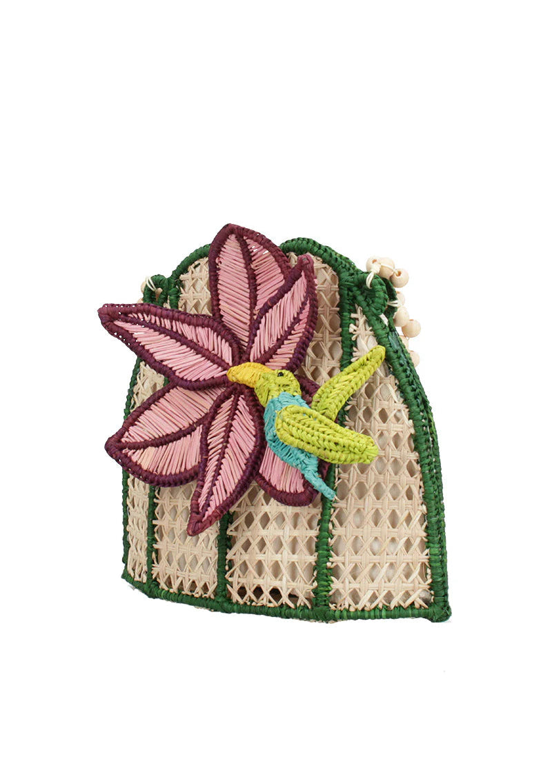 Summie Handbag