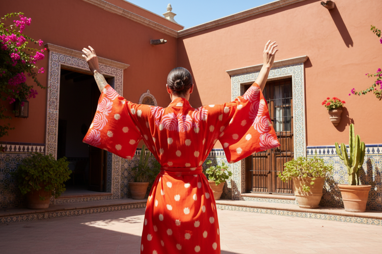 SS24-KLEED-JUSTBRAZIL