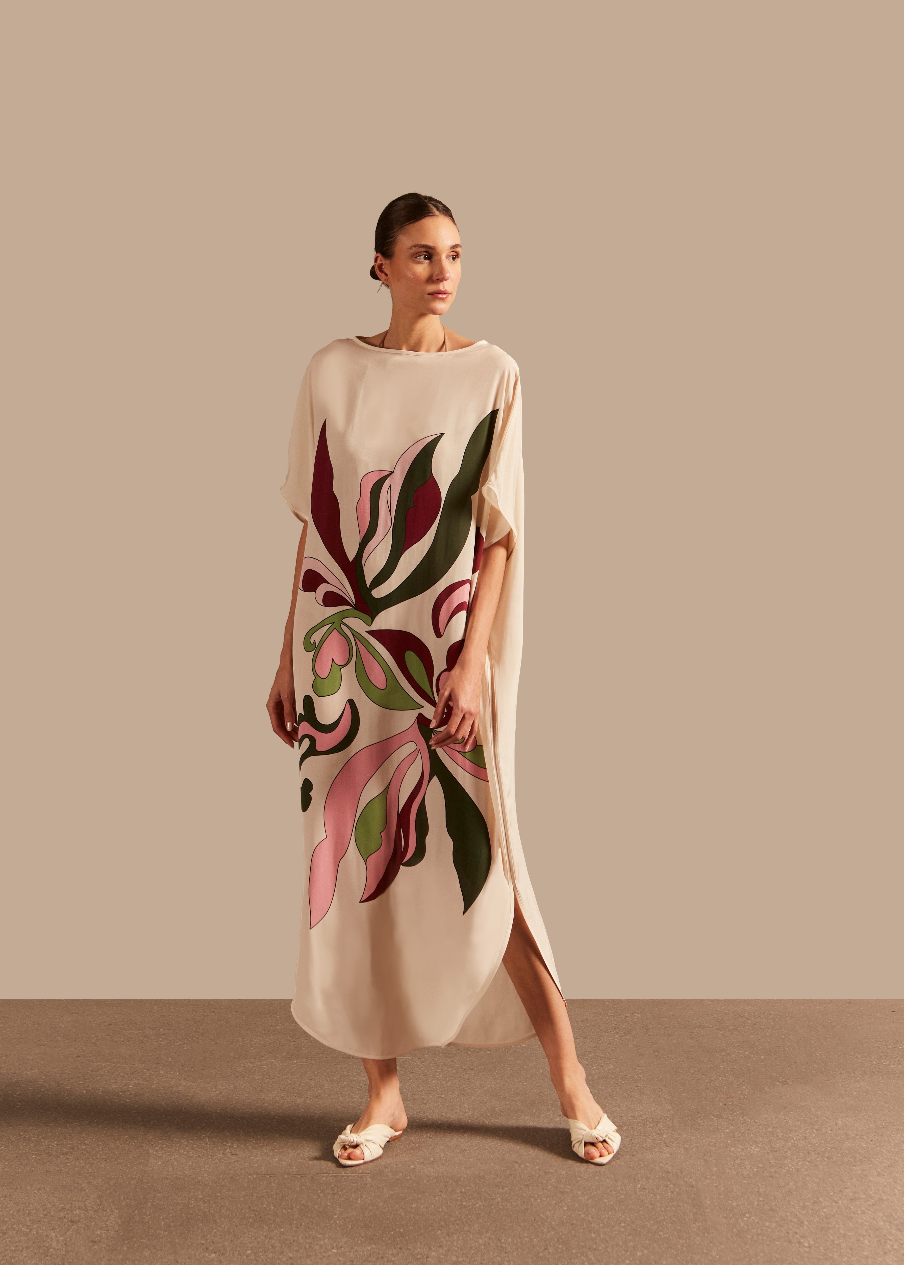 SS25-ADRIANA DEGREAS-JUSTBRAZIL