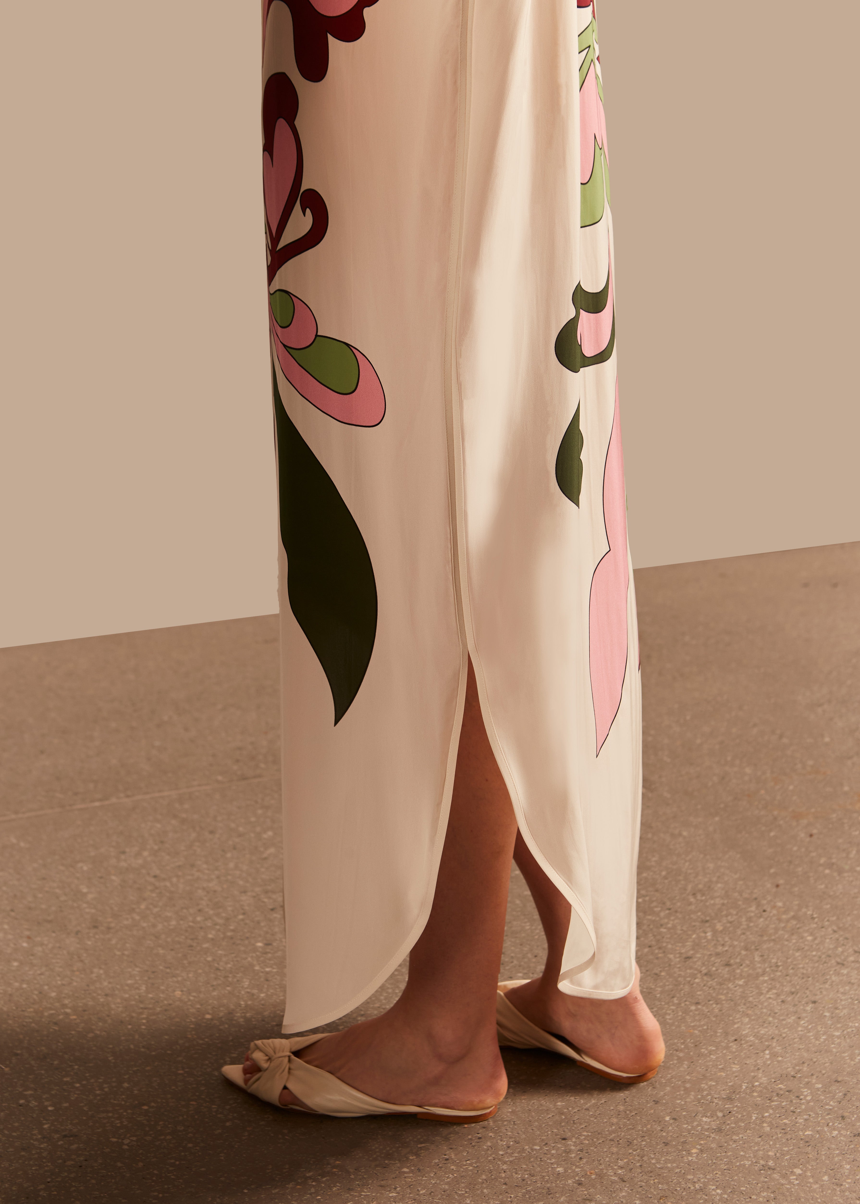 SS25-ADRIANA DEGREAS-JUSTBRAZIL