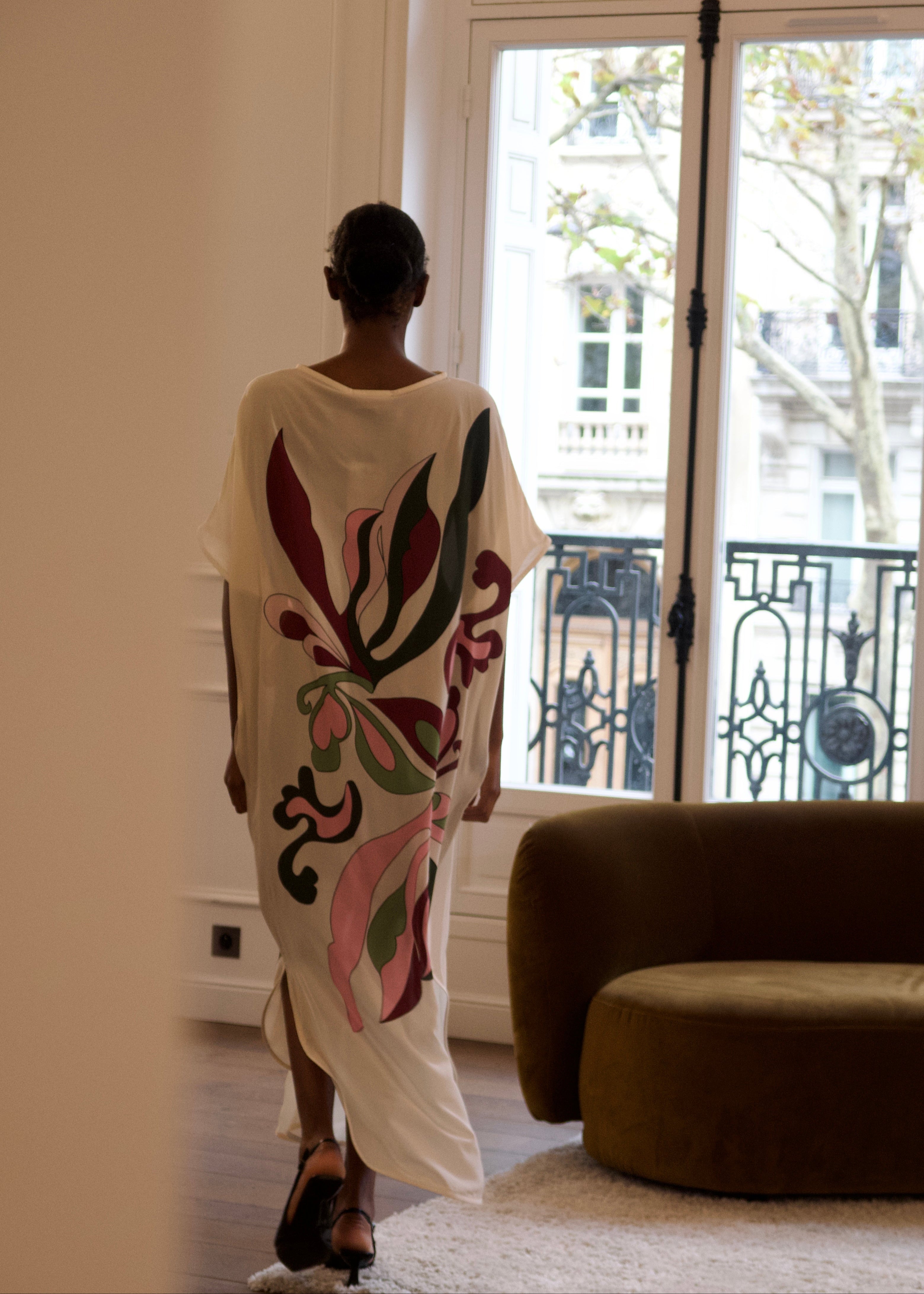 SS25-ADRIANA DEGREAS-JUSTBRAZIL