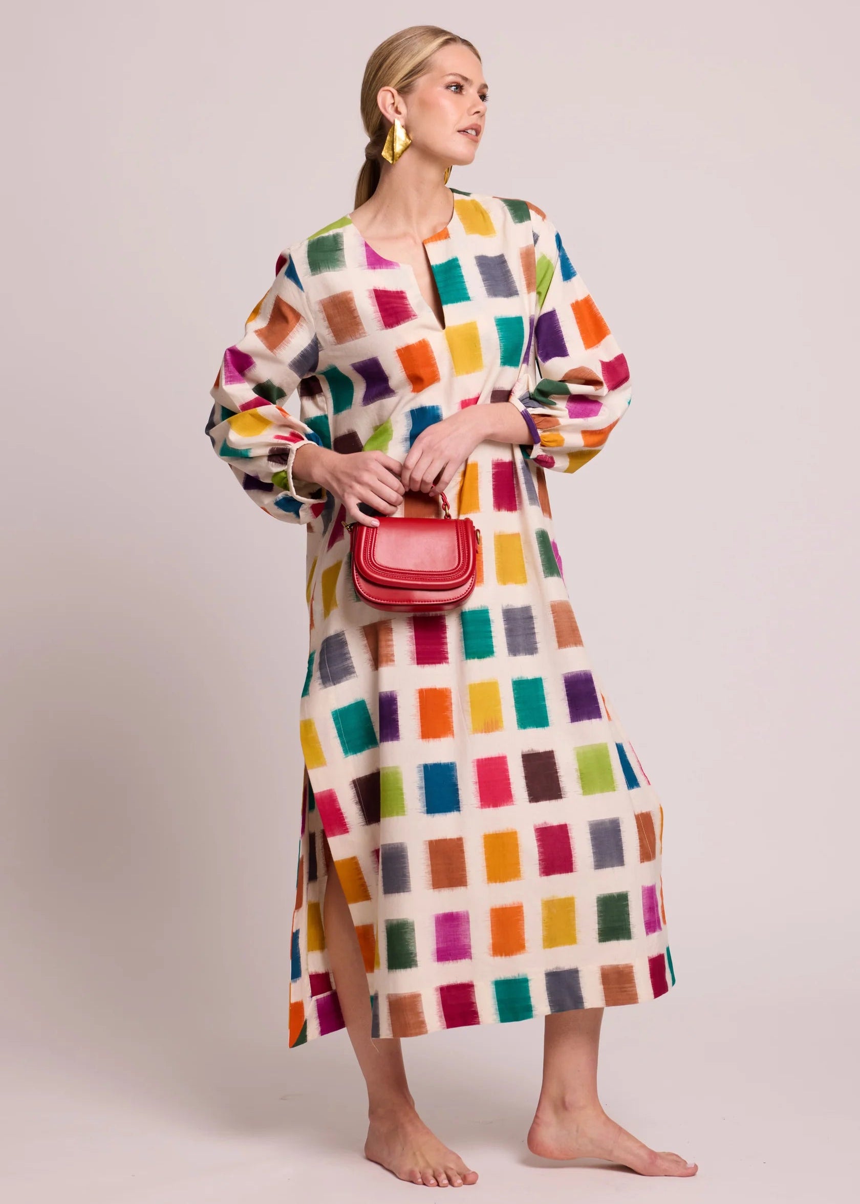 SS25-KLEED-JUSTBRAZIL