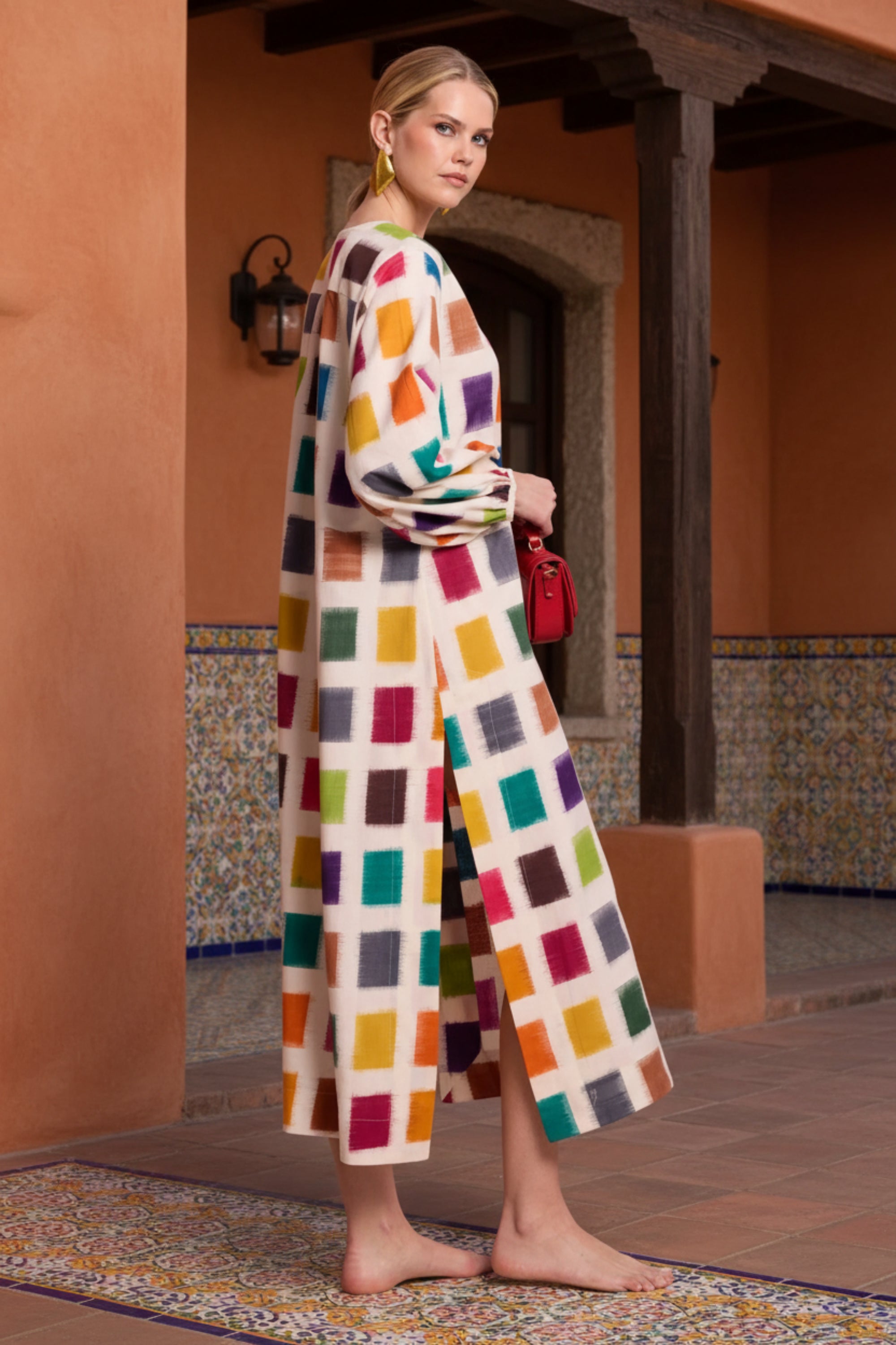 SS25-KLEED-JUSTBRAZIL