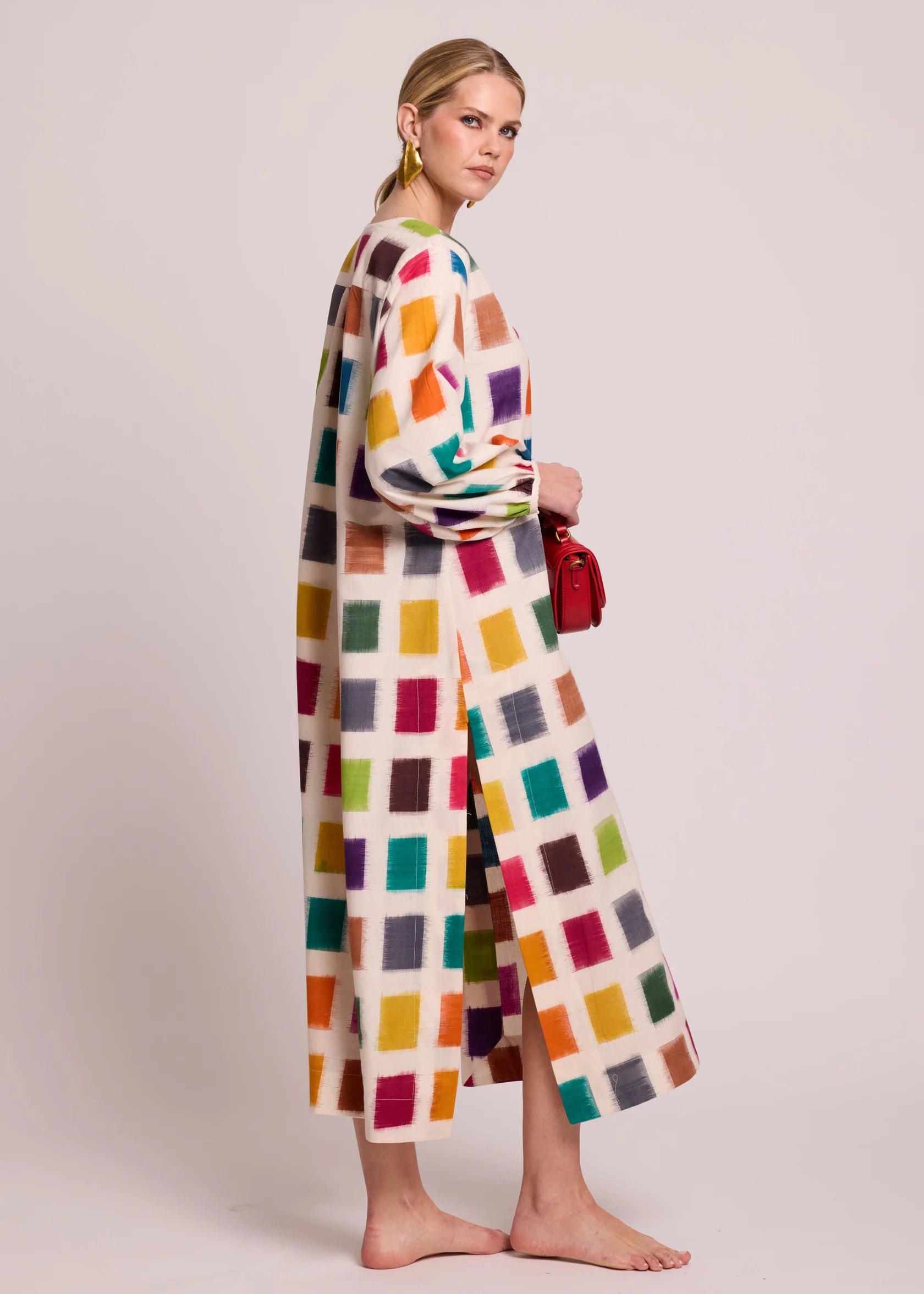 SS25-KLEED-JUSTBRAZIL