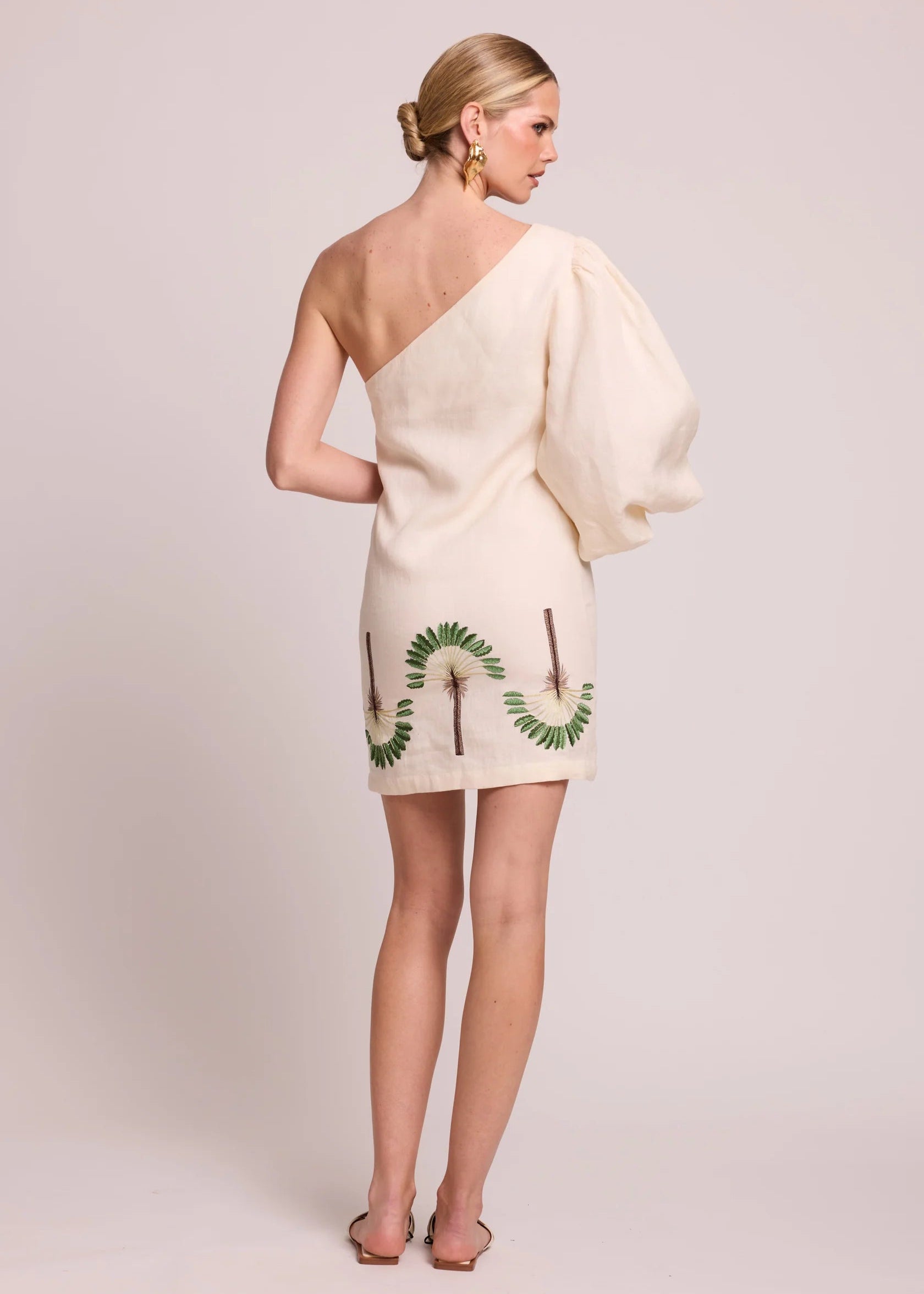 SS25-KLEED-JUSTBRAZIL