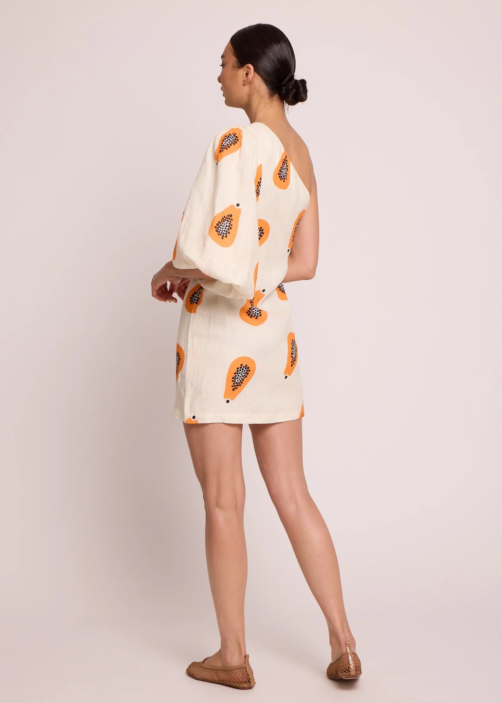 SS25-KLEED-JUSTBRAZIL