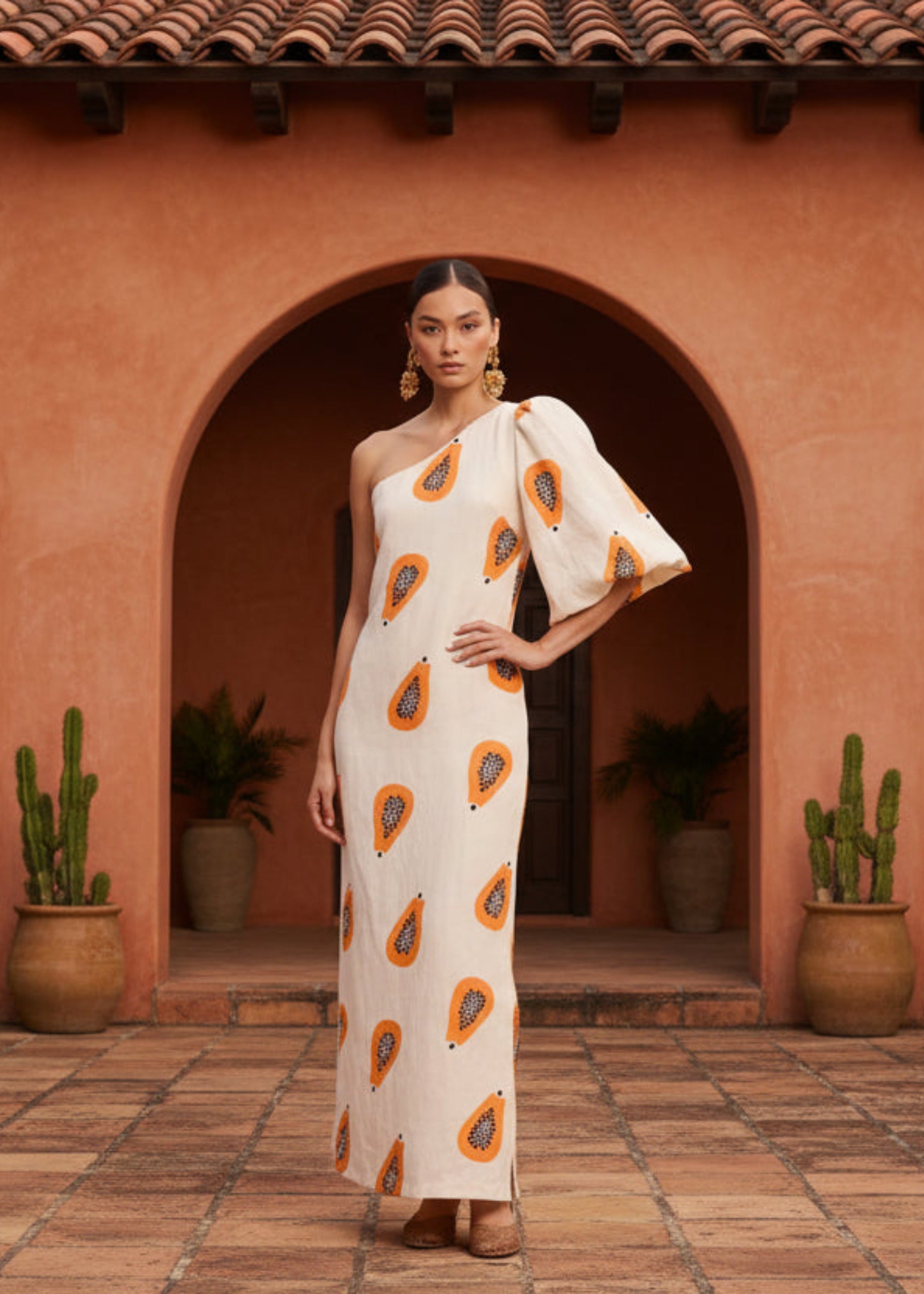 SS25-KLEED-JUSTBRAZIL