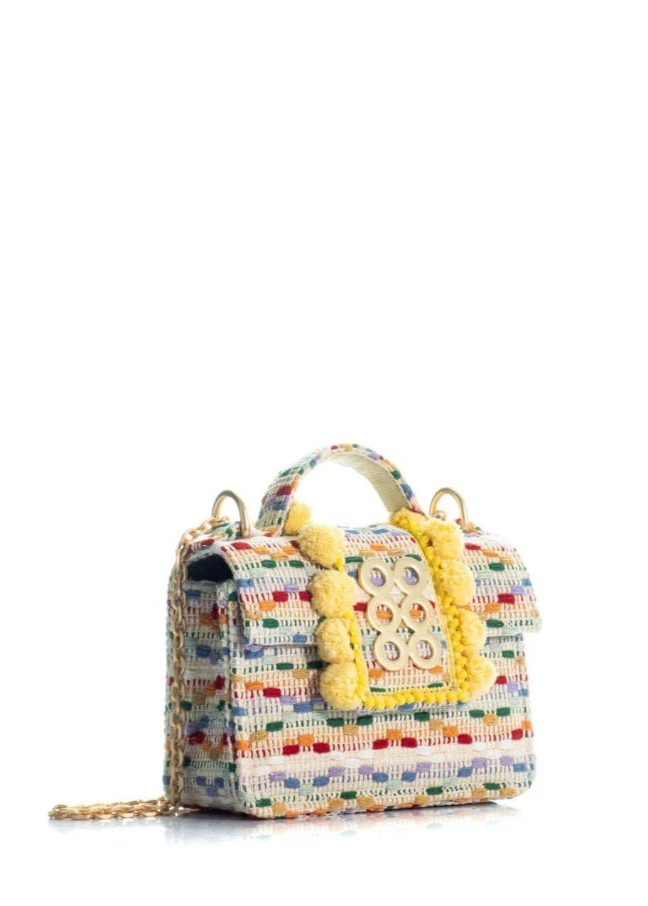 SS25-KOORELOO-JUSTBRAZIL