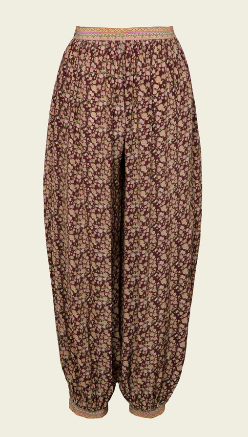 Luna Pants