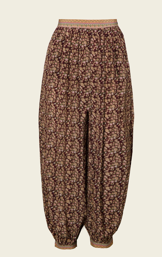 Luna Pants