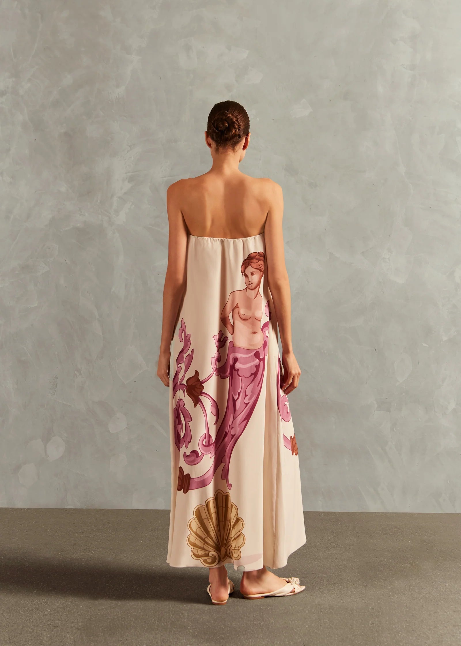 SS25-ADRIANA DEGREAS-JUSTBRAZIL
