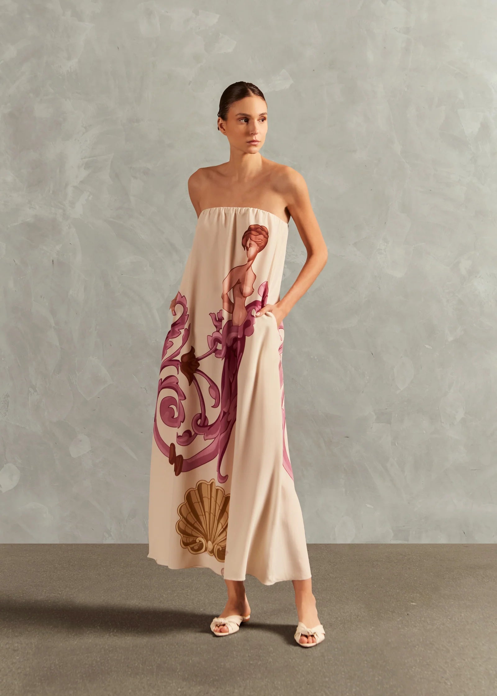 SS25-ADRIANA DEGREAS-JUSTBRAZIL