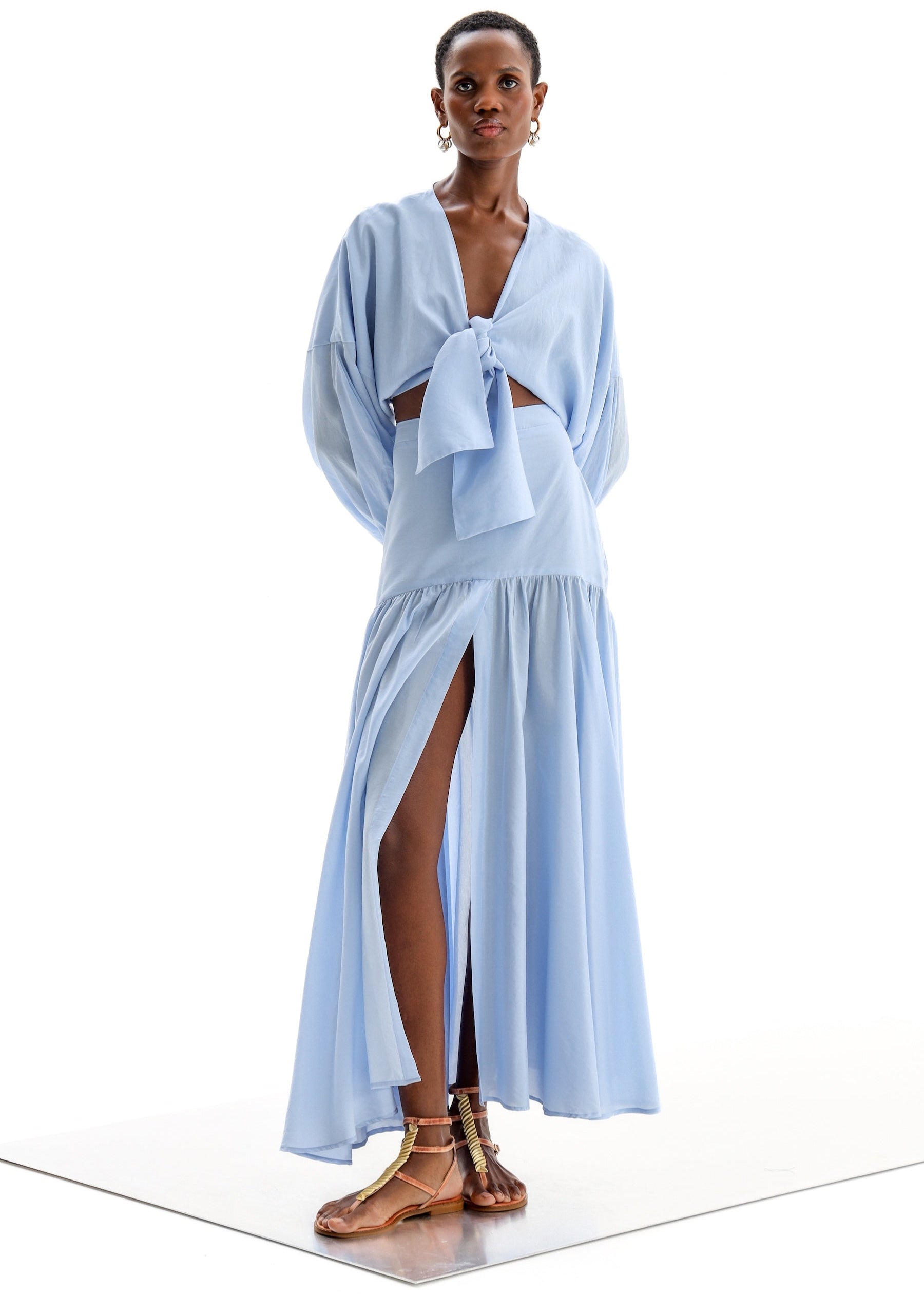 SS25-LACE-JUSTBRAZIL