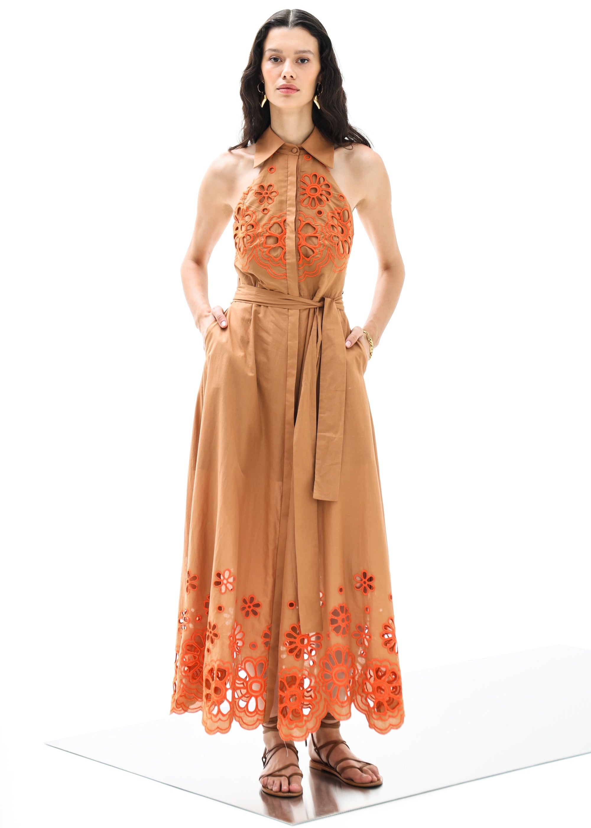 SS25-LACE-JUSTBRAZIL
