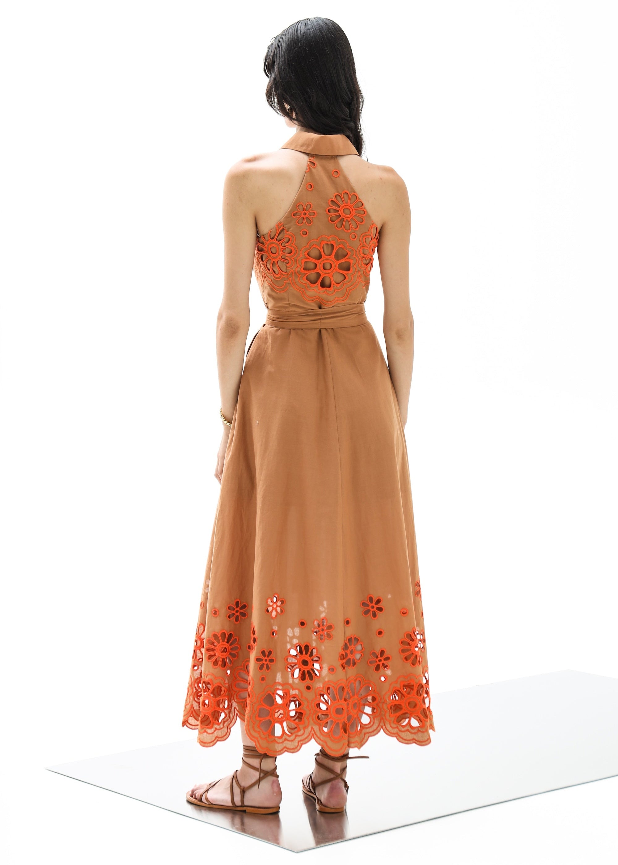 SS25-LACE-JUSTBRAZIL