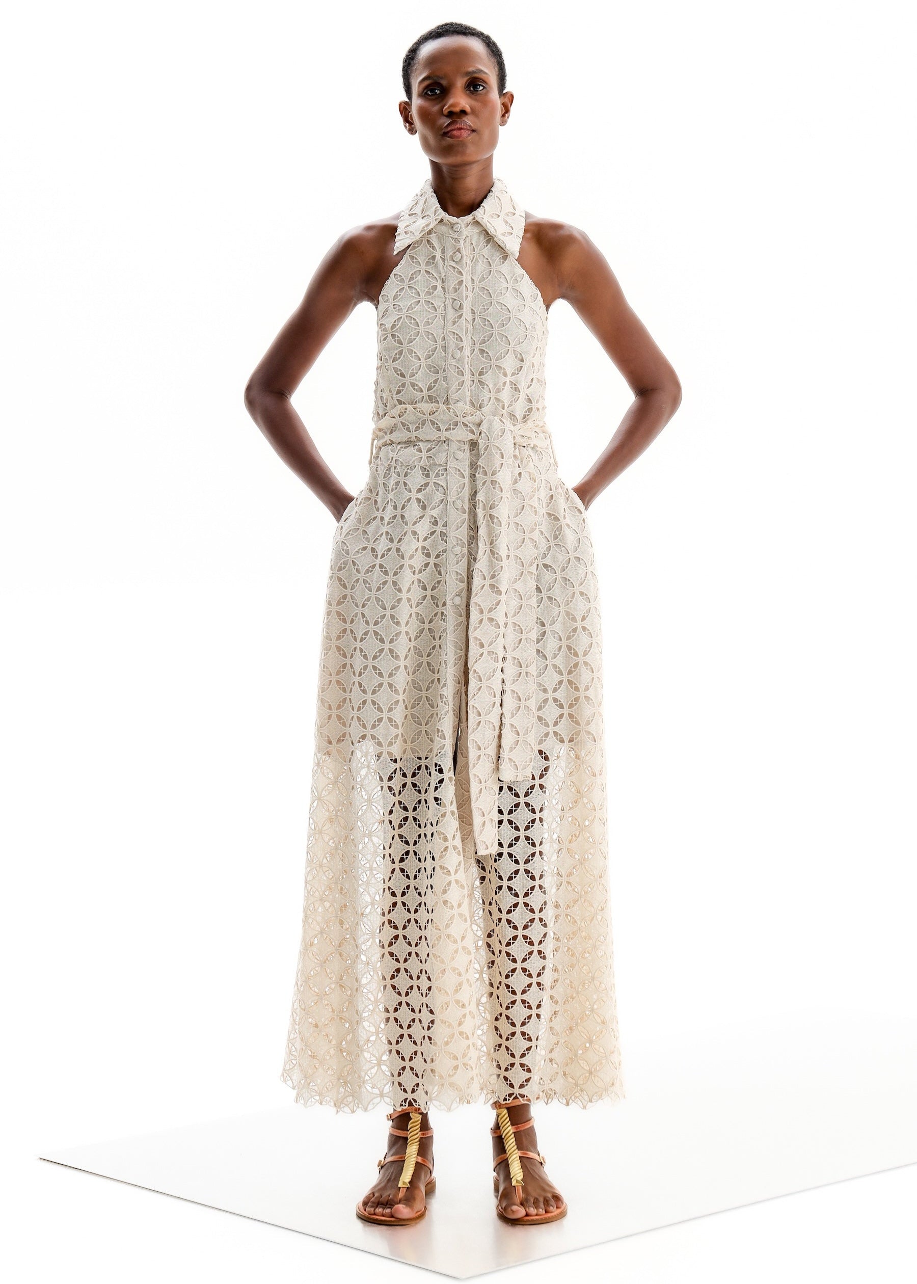 SS25-LACE-JUSTBRAZIL