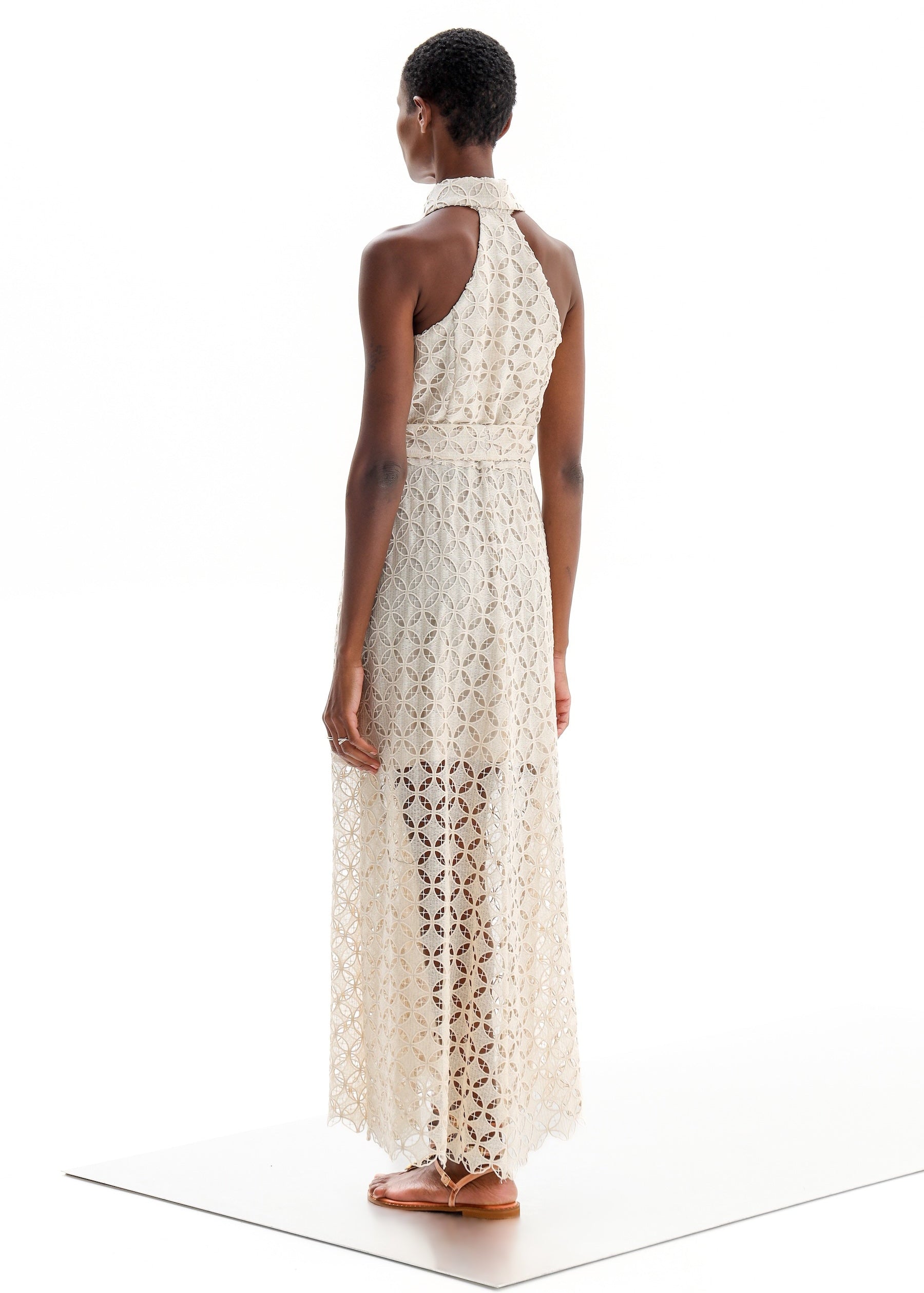SS25-LACE-JUSTBRAZIL