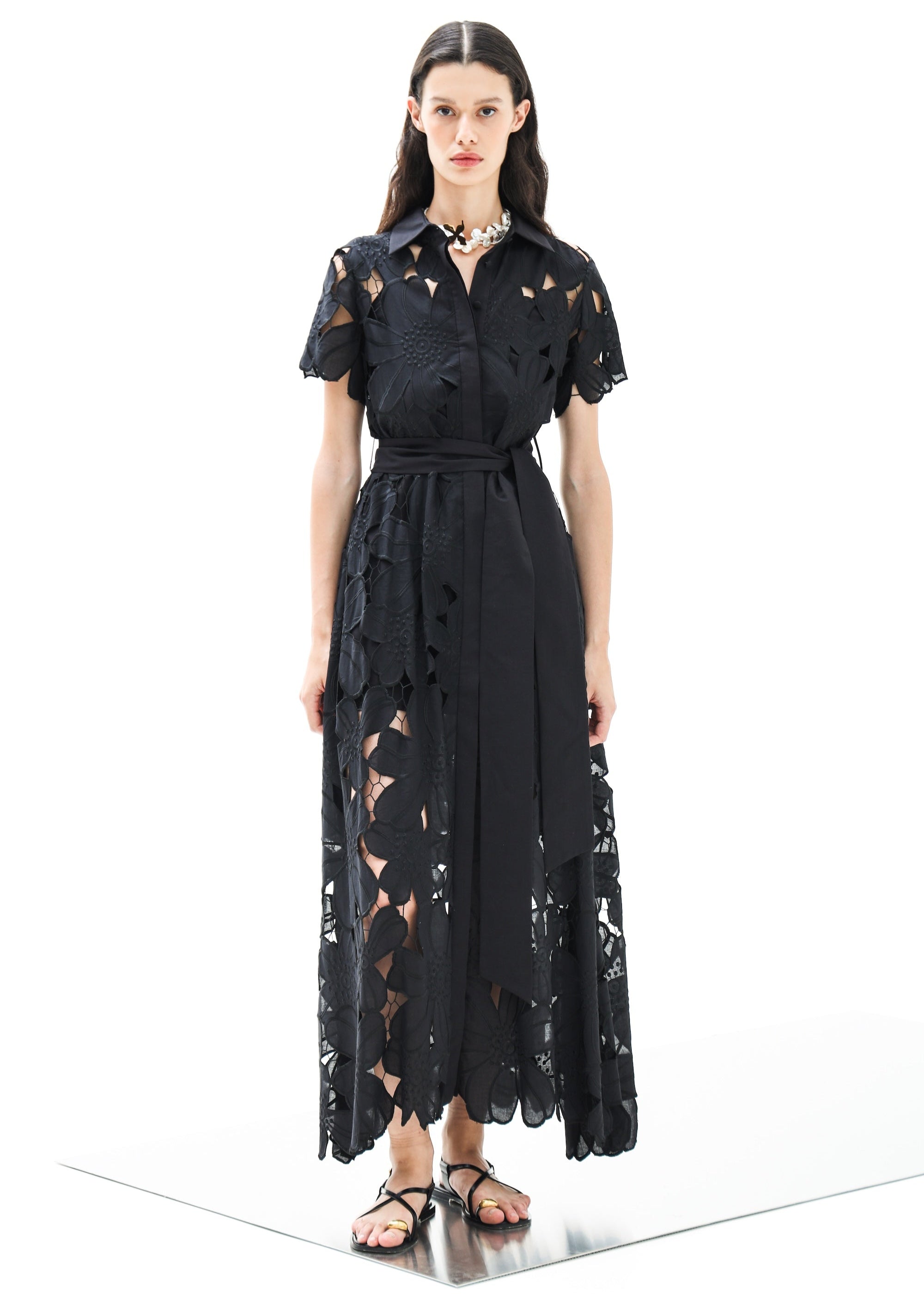 SS25-LACE-JUSTBRAZIL