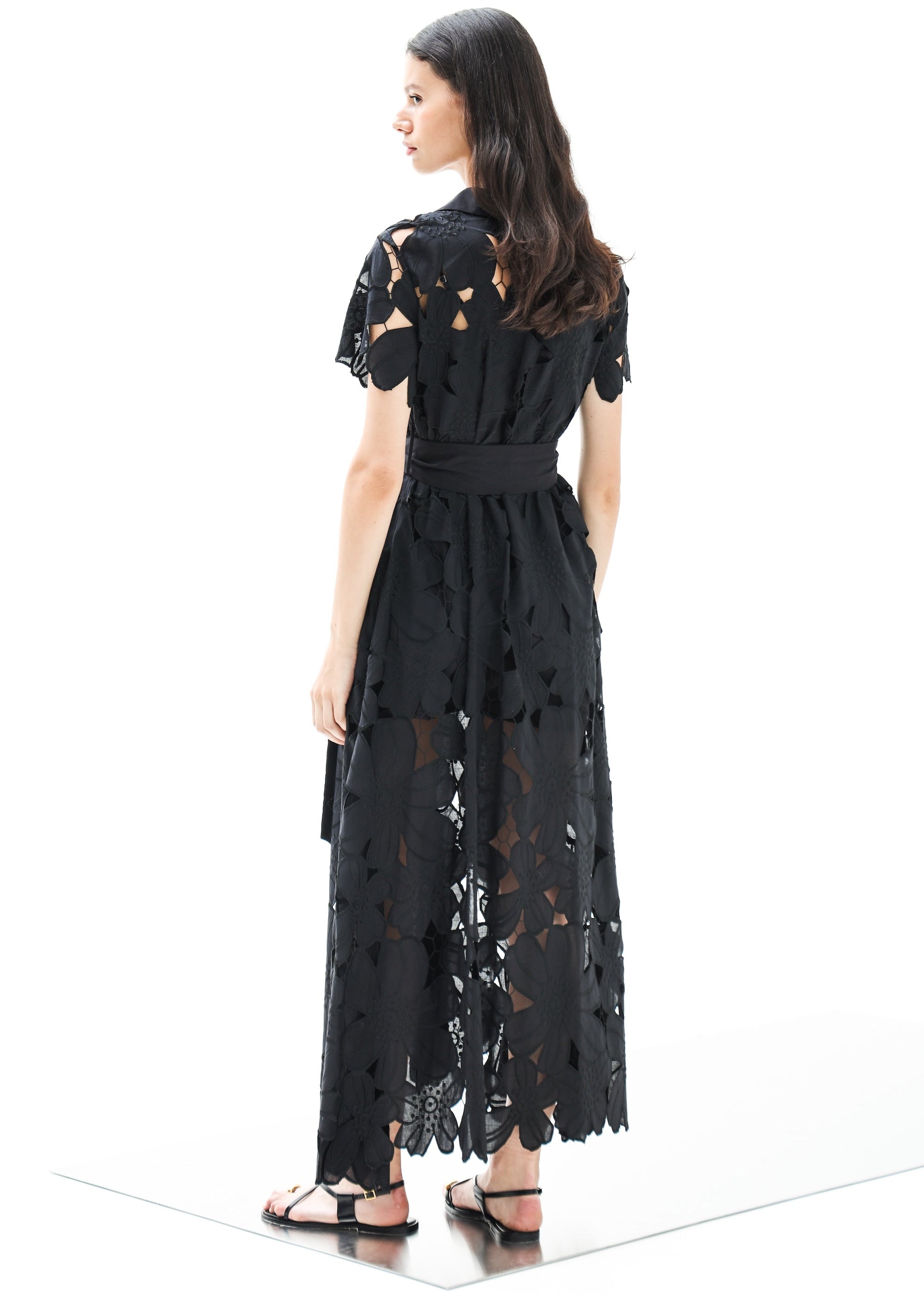 SS25-LACE-JUSTBRAZIL