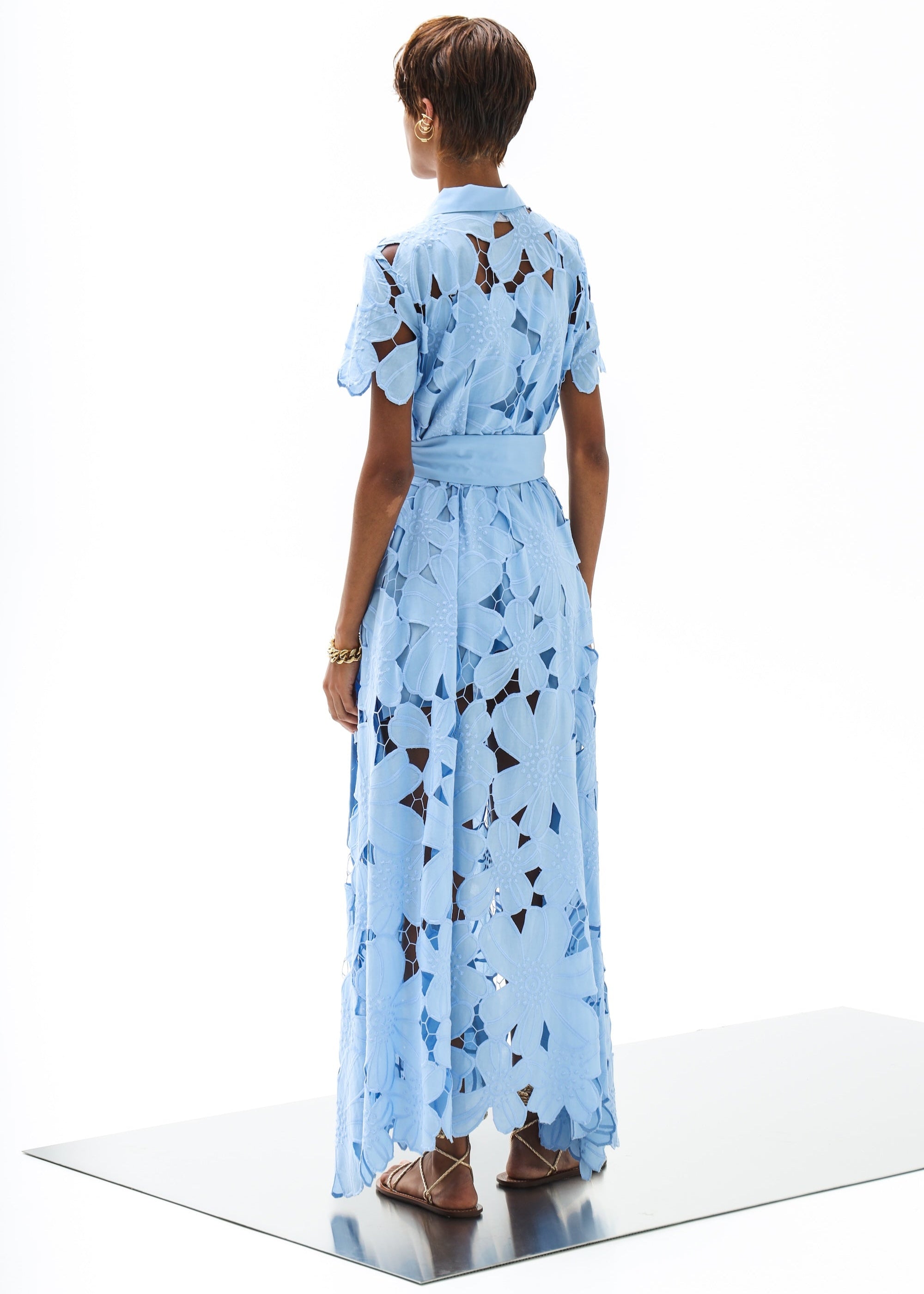 SS25-LACE-JUSTBRAZIL