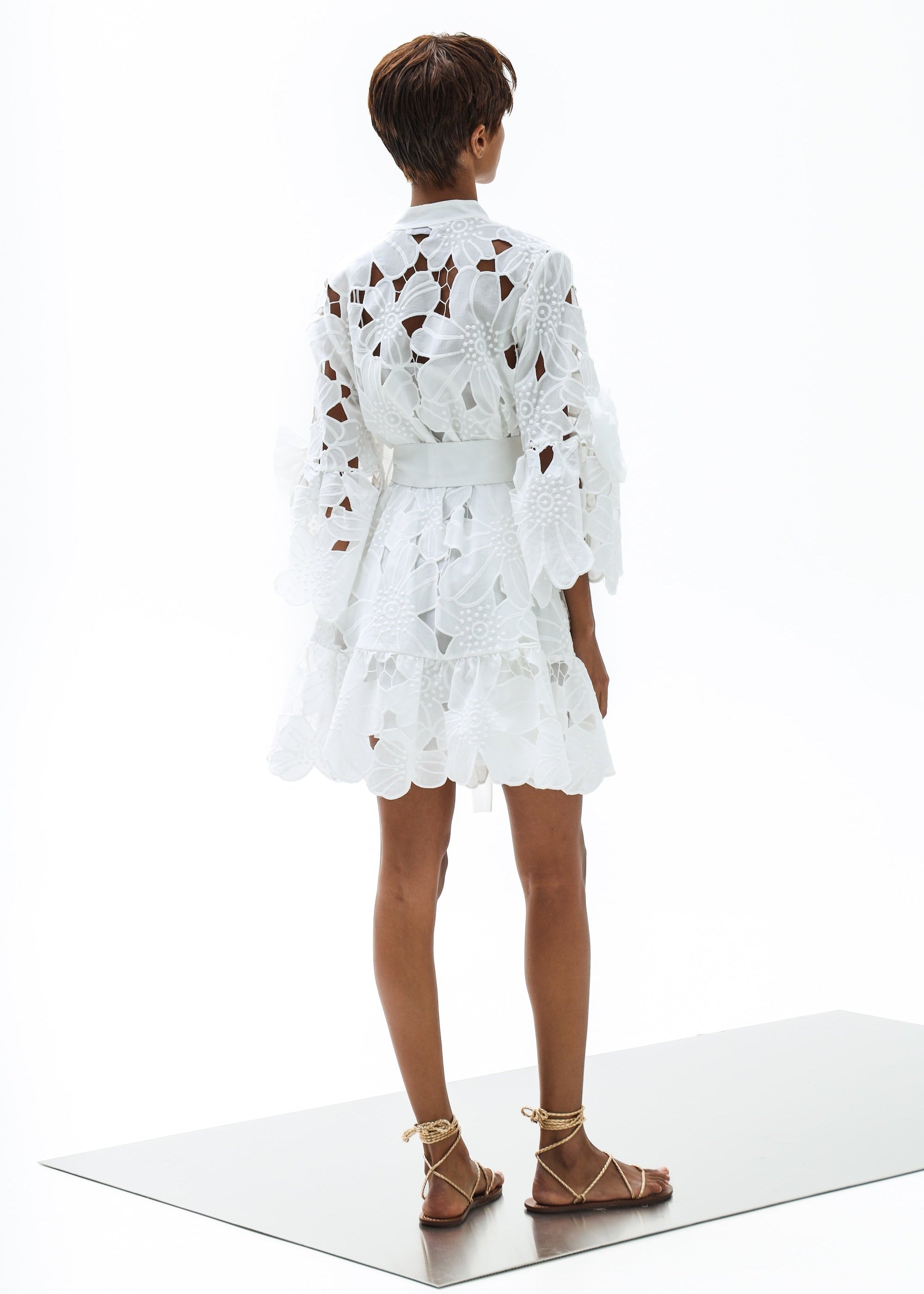 SS25-LACE-JUSTBRAZIL