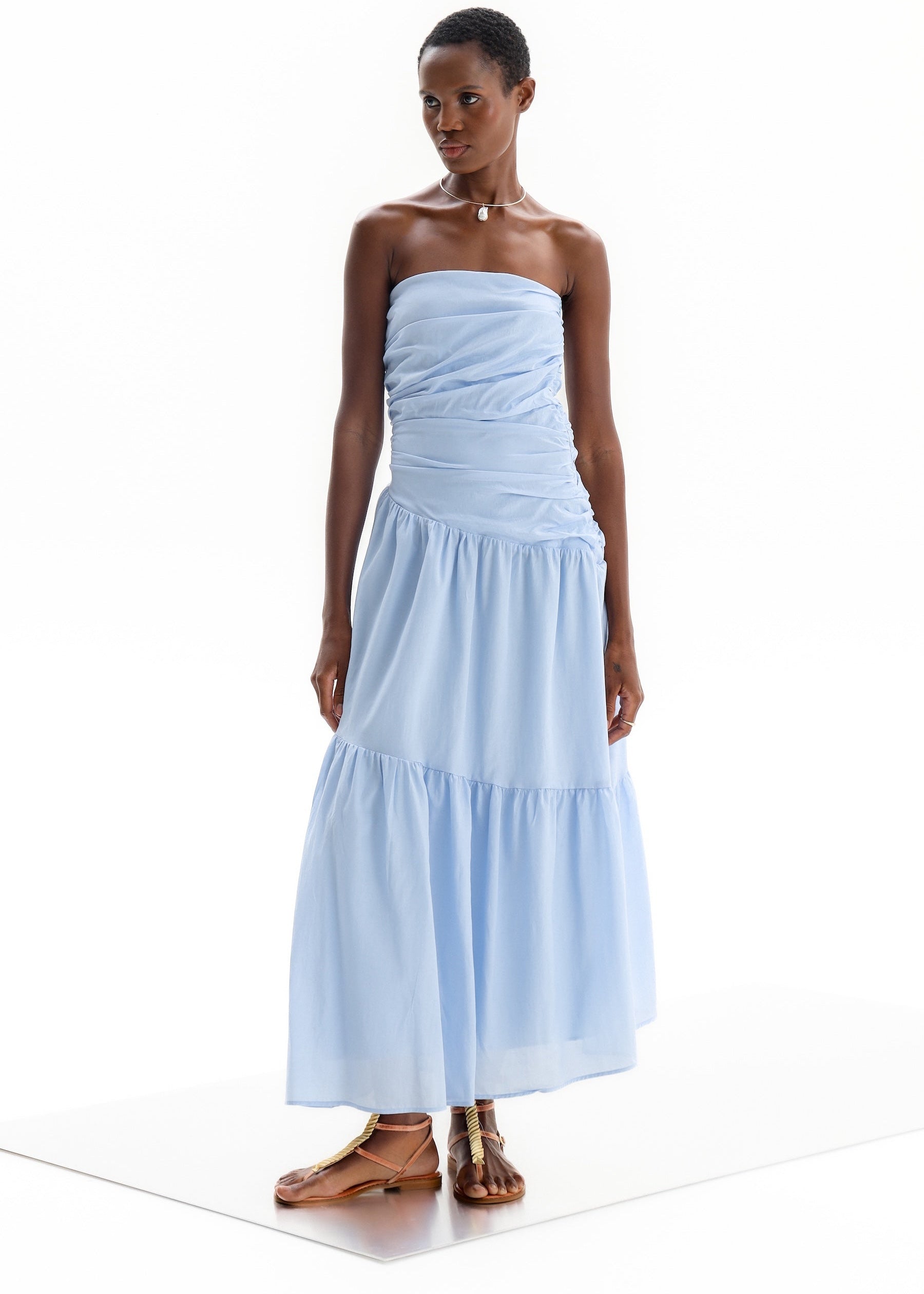 SS25-LACE-JUSTBRAZIL