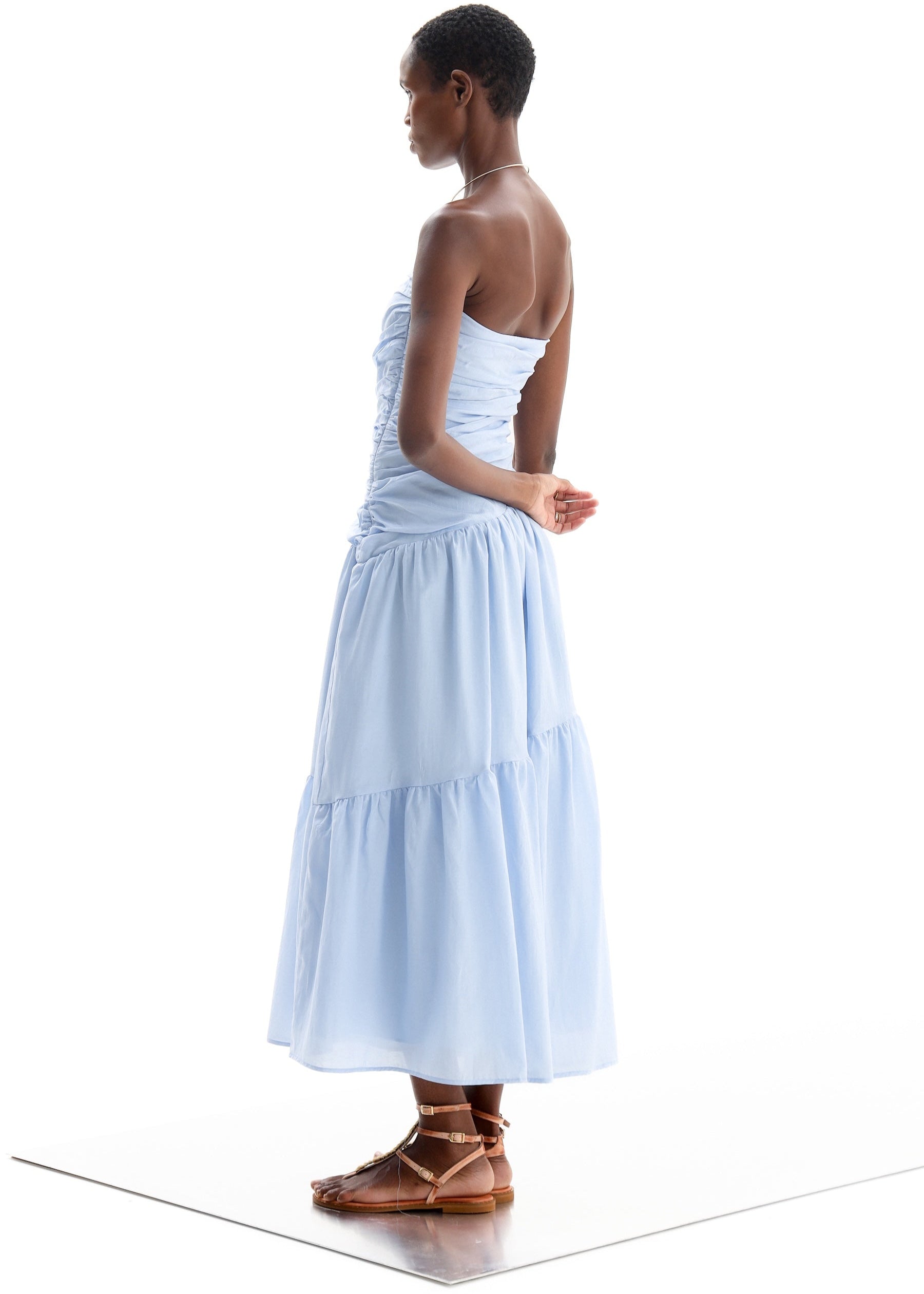 SS25-LACE-JUSTBRAZIL