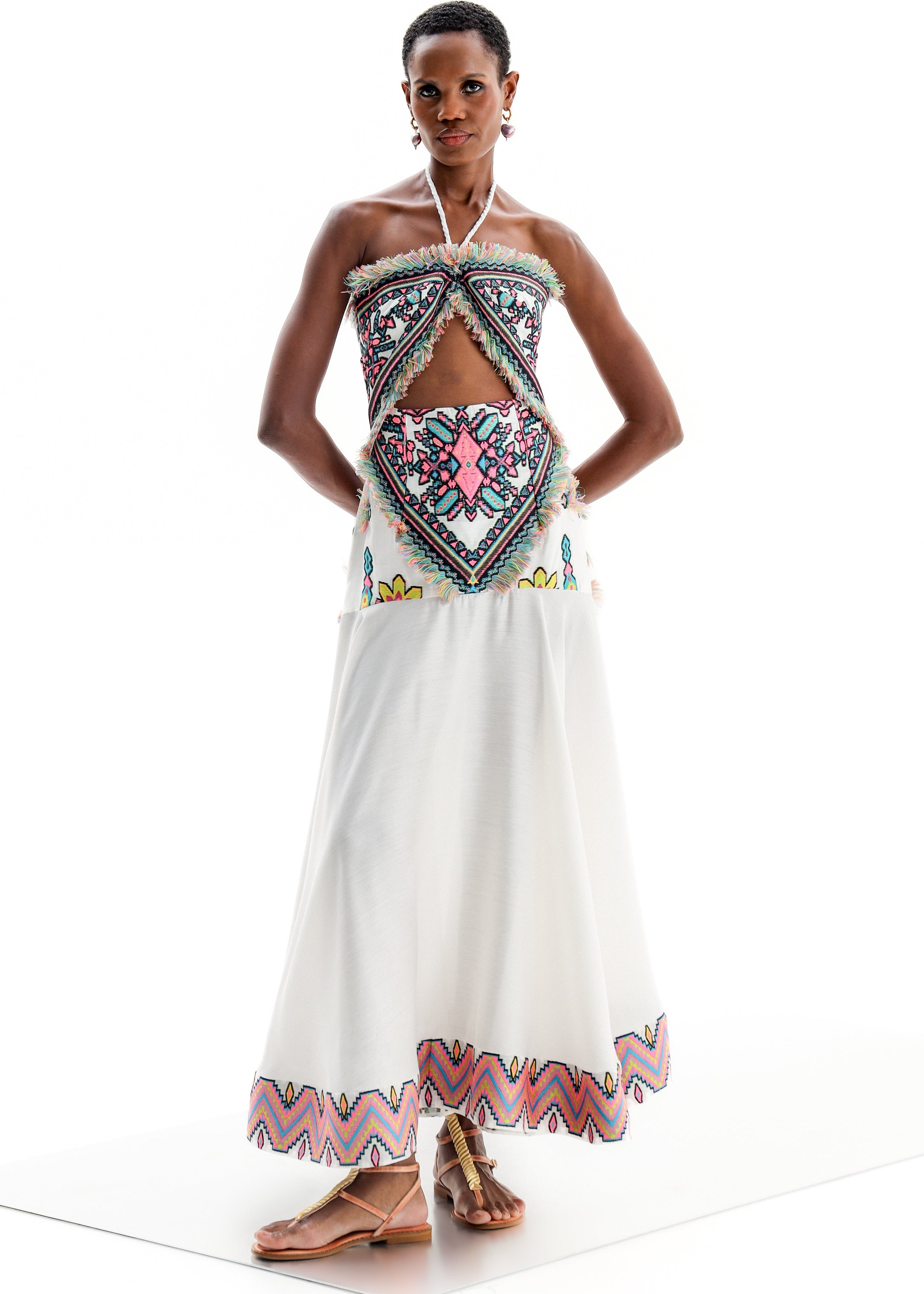 SS25-LACE-JUSTBRAZIL