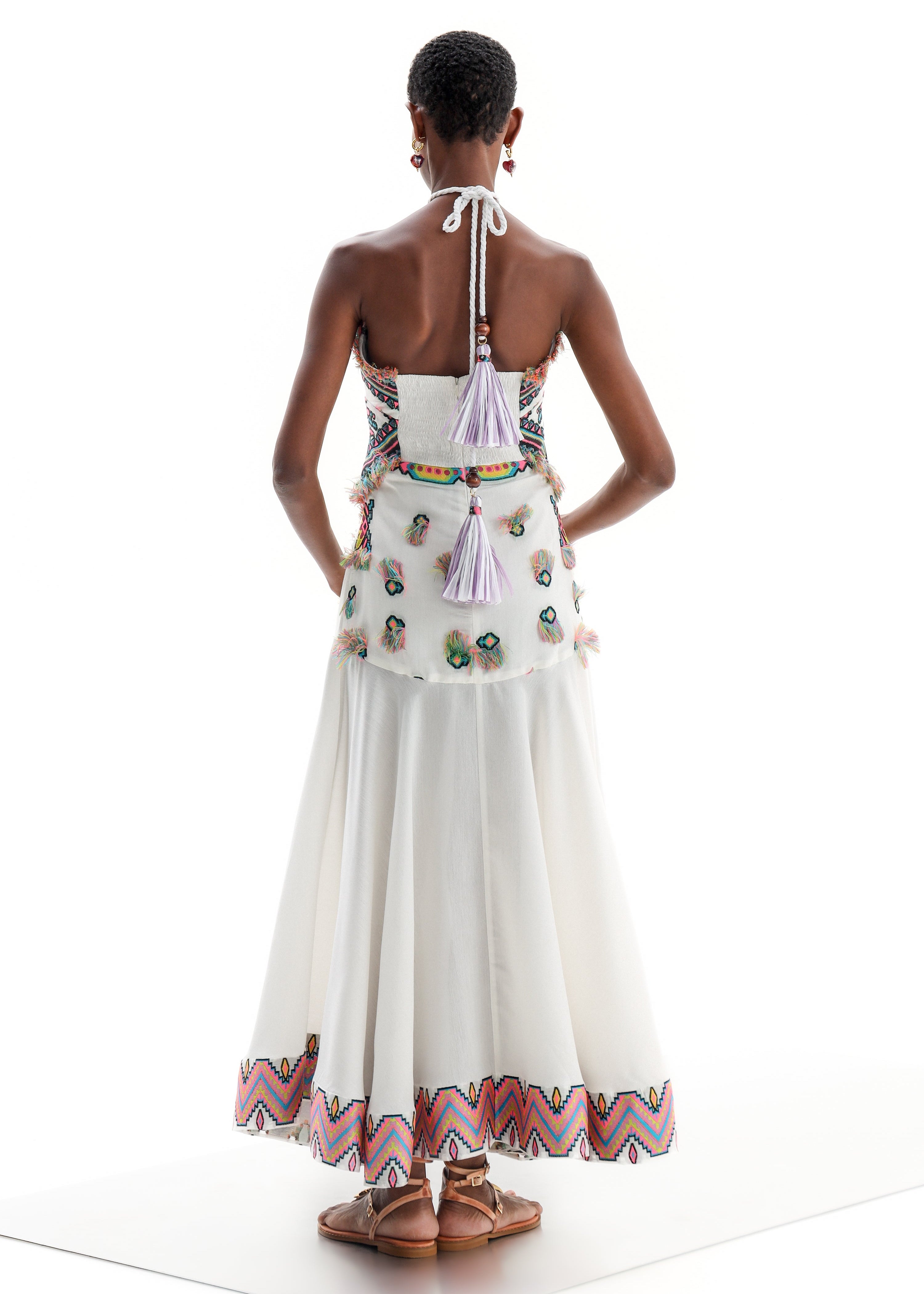 SS25-LACE-JUSTBRAZIL