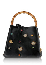 WAIWAI-MARIA BAG-JUST BRAZIL