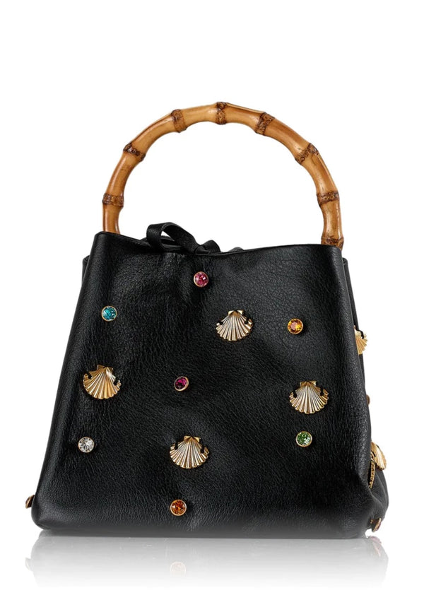 WAIWAI-MARIA BAG-JUST BRAZIL