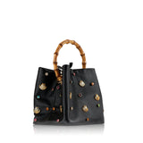 WAIWAI-MARIA BAG-JUST BRAZIL