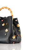 WAIWAI-MARIA BAG-JUST BRAZIL