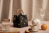 WAIWAI-MARIA BAG-JUST BRAZIL