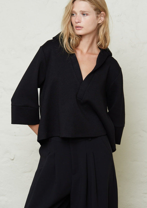 FW23-MARYJANE-JUSTBRAZIL