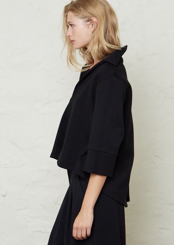 FW23-MARYJANE-JUSTBRAZIL