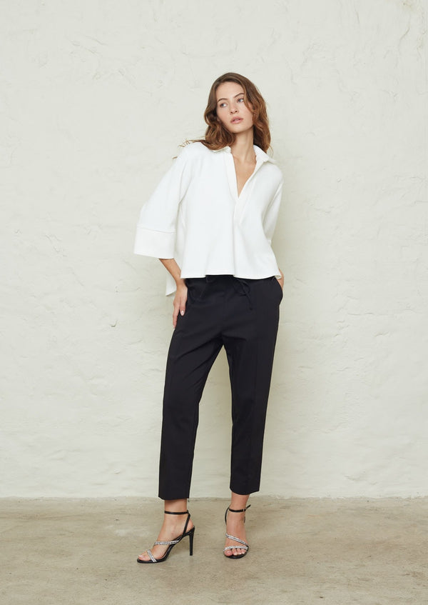 FW23-MARYJANEWHITE-JUSTBRAZIL
