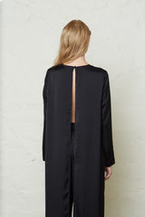 FW23-MIDNIGHT-JUSTBRAZIL
