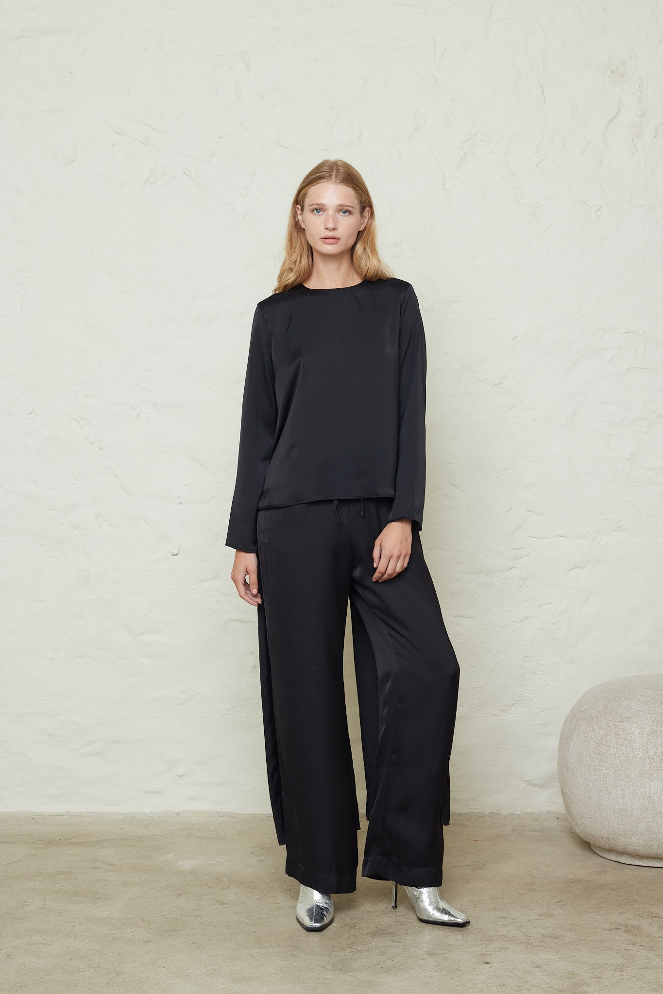 FW23-MIDNIGHT-JUSTBRAZIL