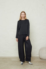 FW23-MIDNIGHT-JUSTBRAZIL