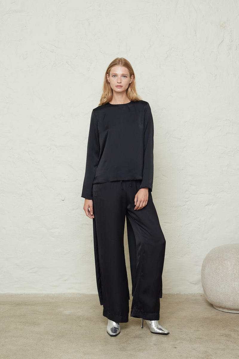 FW23-MIDNIGHT-JUSTBRAZIL