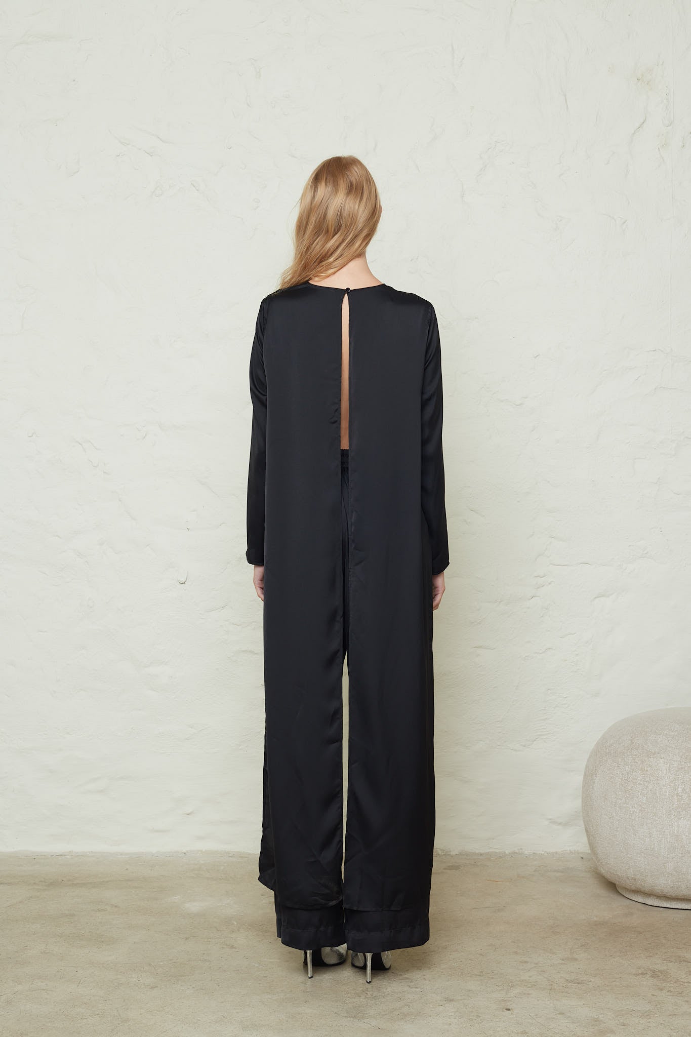 FW23-MIDNIGHT-JUSTBRAZIL