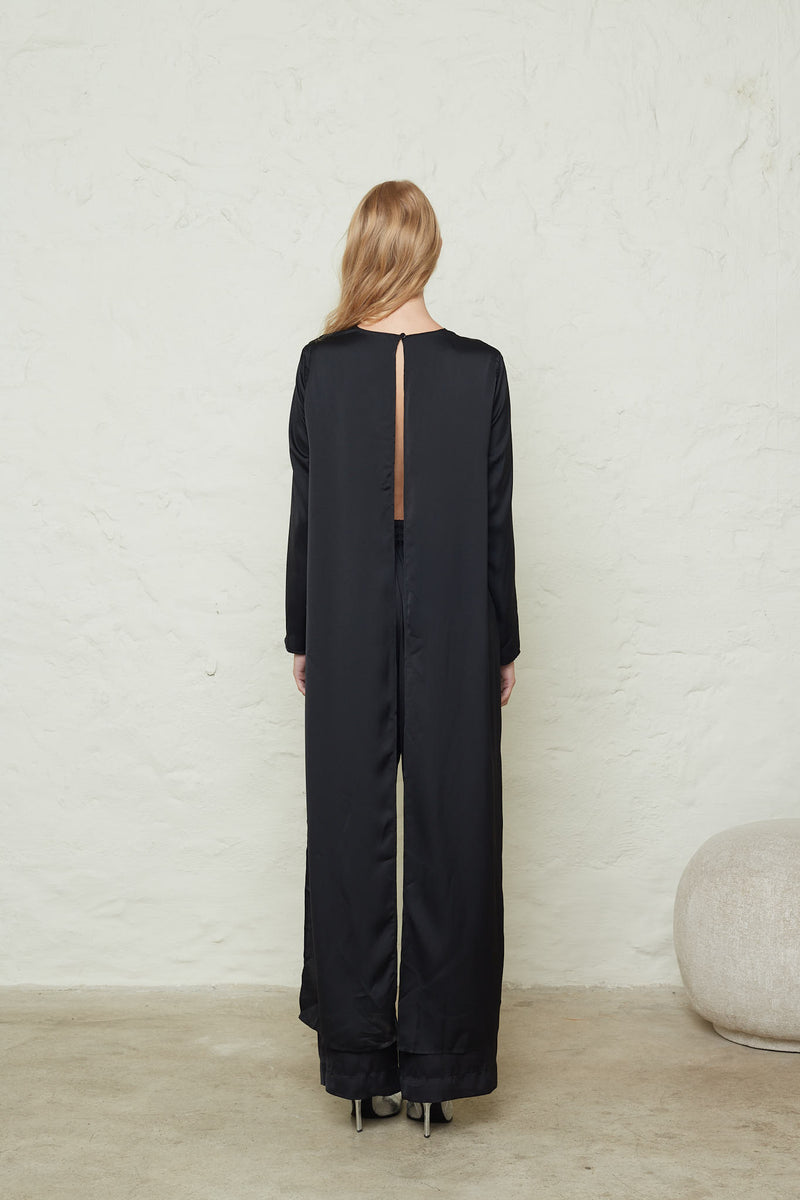 FW23-MIDNIGHT-JUSTBRAZIL