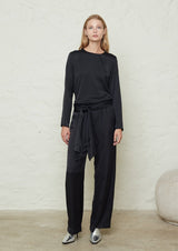 FW23-MIDNIGHT-JUSTBRAZIL