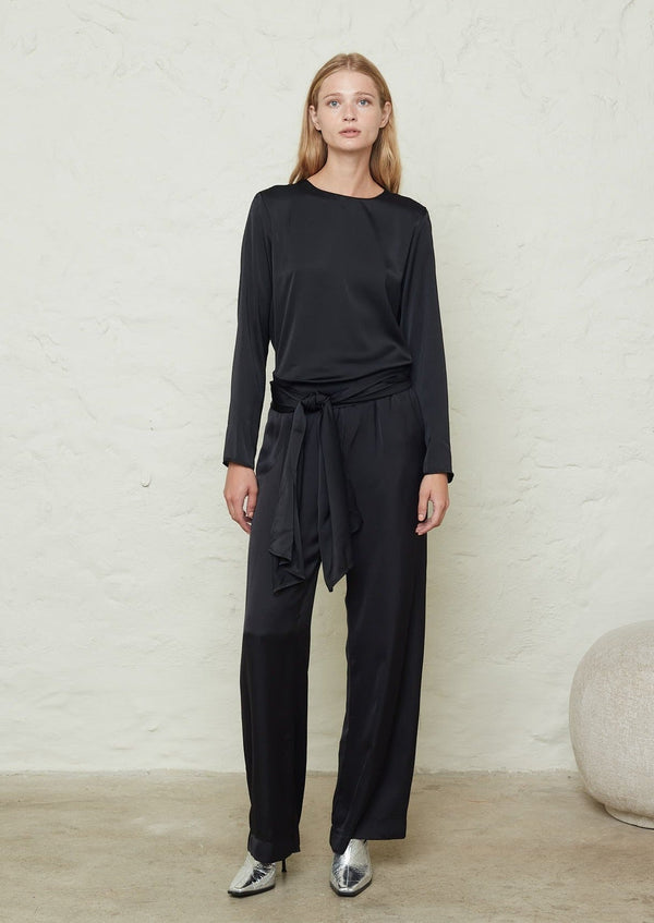 FW23-MIDNIGHT-JUSTBRAZIL