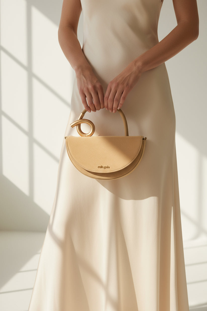 Azariah Nano Sand Bag