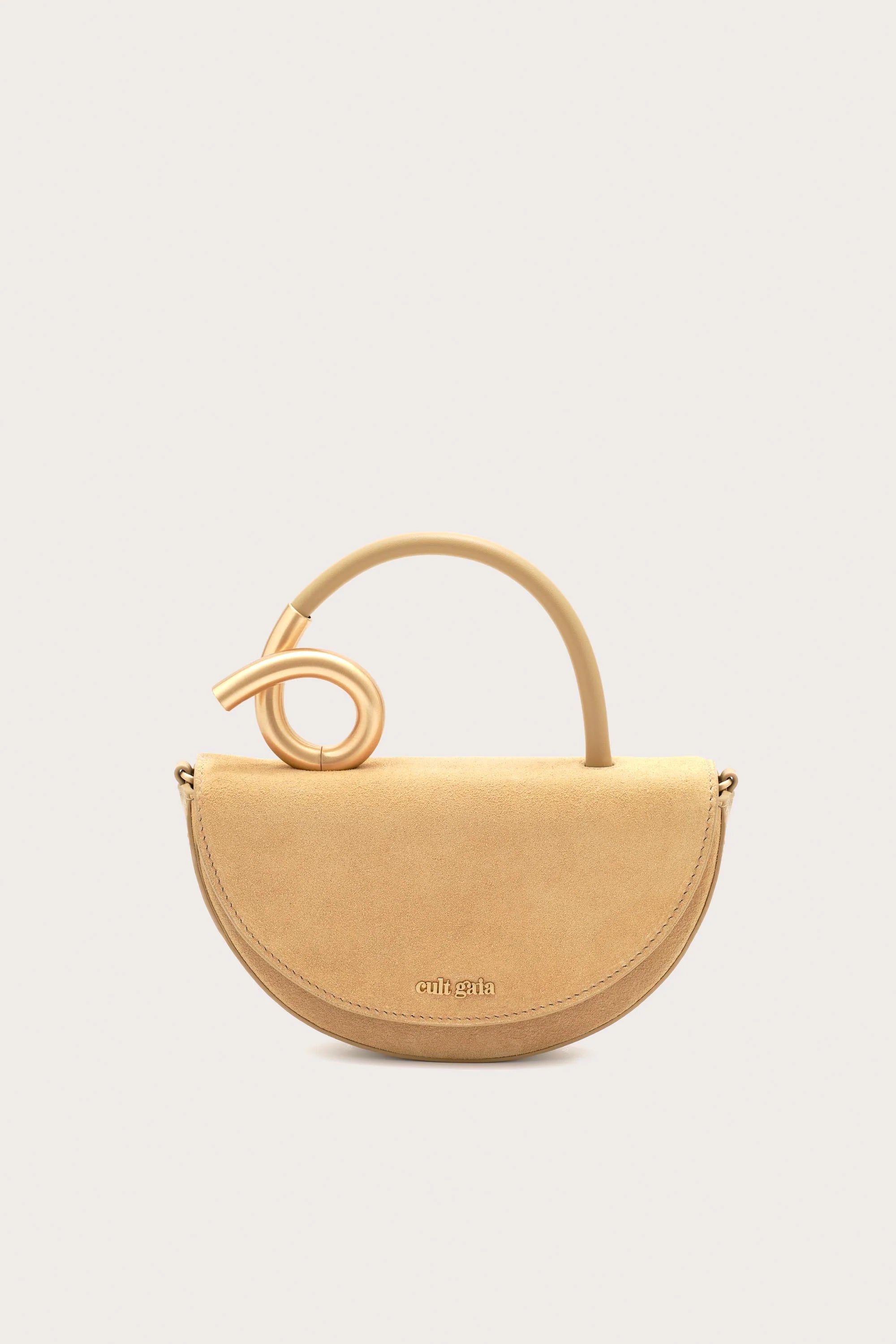 Azariah Nano Sand Bag