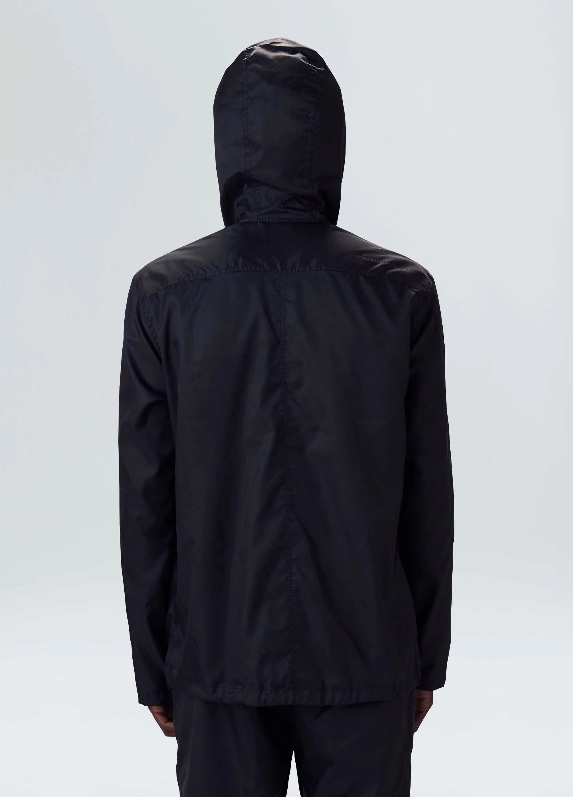New Superlight Jacket