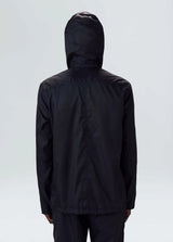New Superlight Jacket