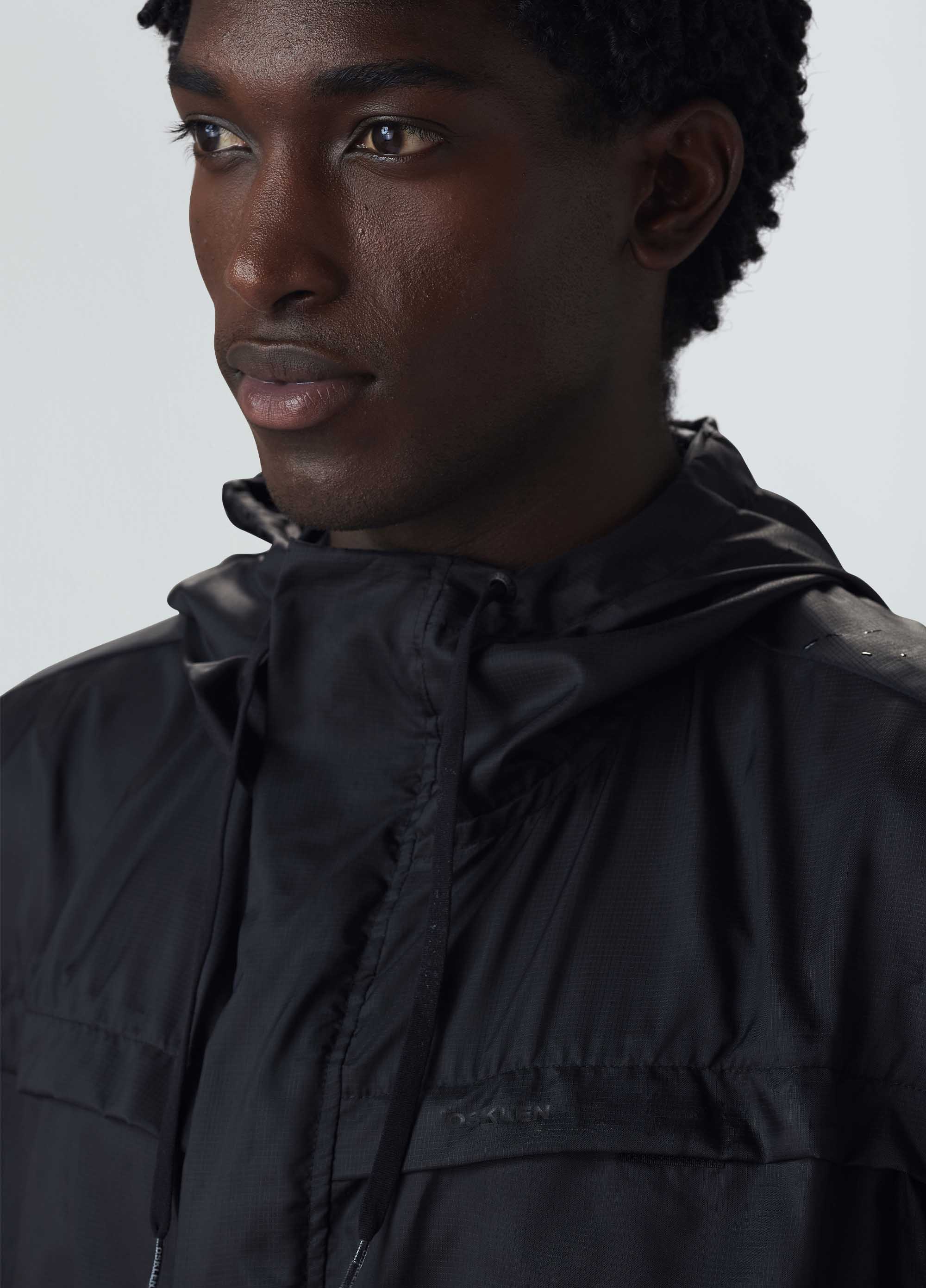 New Superlight Jacket